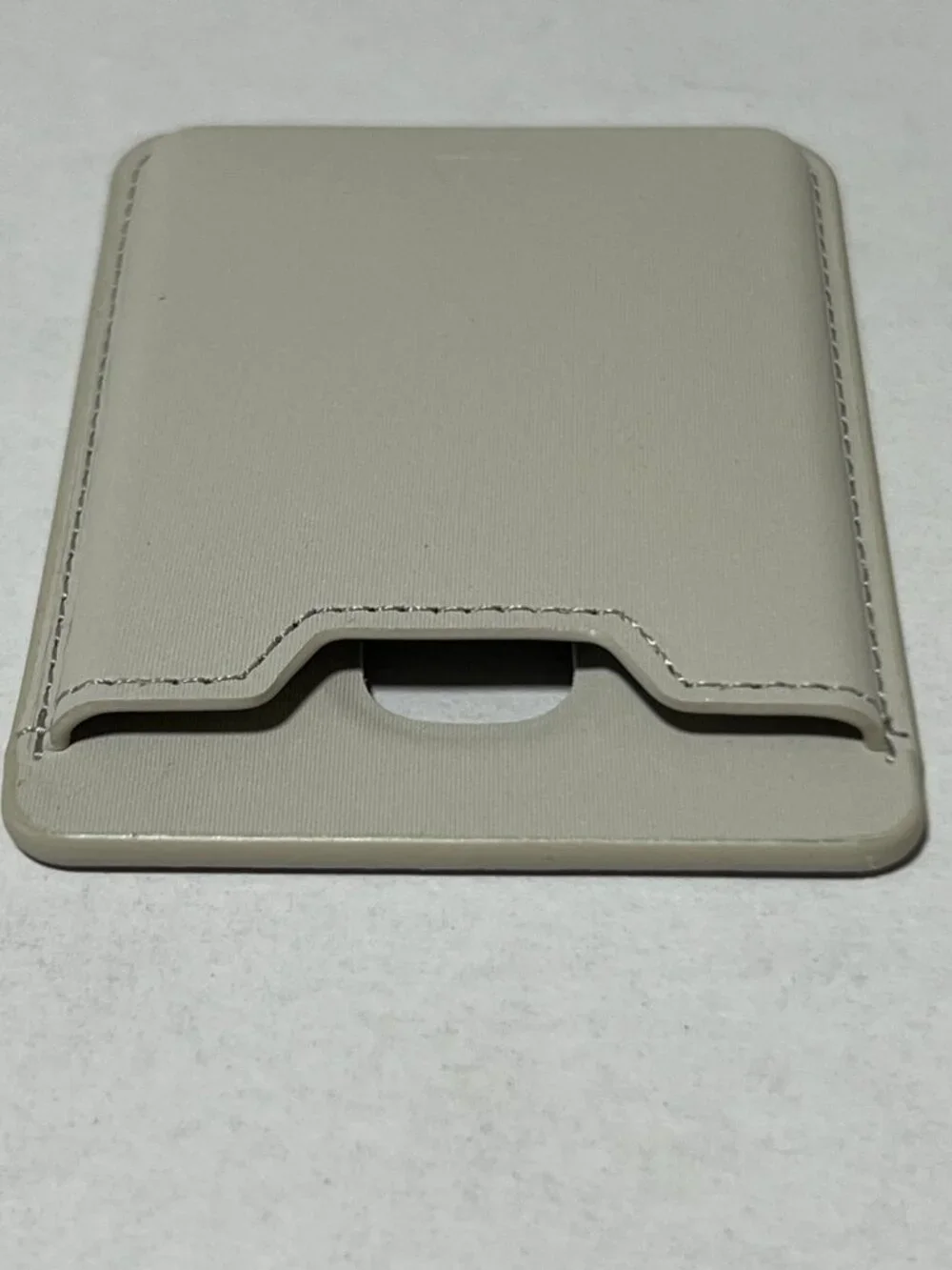 Mous brand product